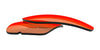 RE Ranger XLW Lens / Clear / Size 64