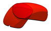 RE Ranger XLW Lens / HD Dark / Size 64