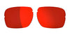 RE Ranger XLW Lens / Clear / Size 64