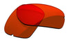 RE Ranger XLW Lens / HD Copper / Size 72