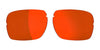 RE Ranger XLW Lens / Clear / Size 64