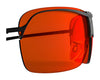 RE Ranger XLW Lens / Clear / Size 64