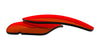 RE Ranger XLW Lens / Clear / Size 64