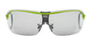 RE Ranger XLW Shooting Glasses / Grass Green / Size 64 / Size Cable 145mm