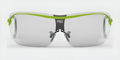 RE Ranger XLW Shooting Glasses