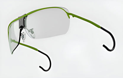 RE Ranger XLW Shooting Glasses