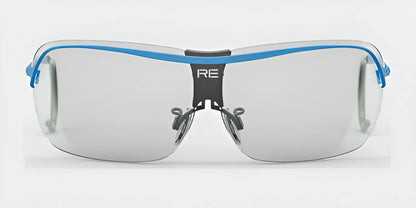 RE Ranger XLW Shooting Glasses