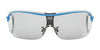 RE Ranger XLW Shooting Glasses / Grass Green / Size 64 / Size Cable 145mm
