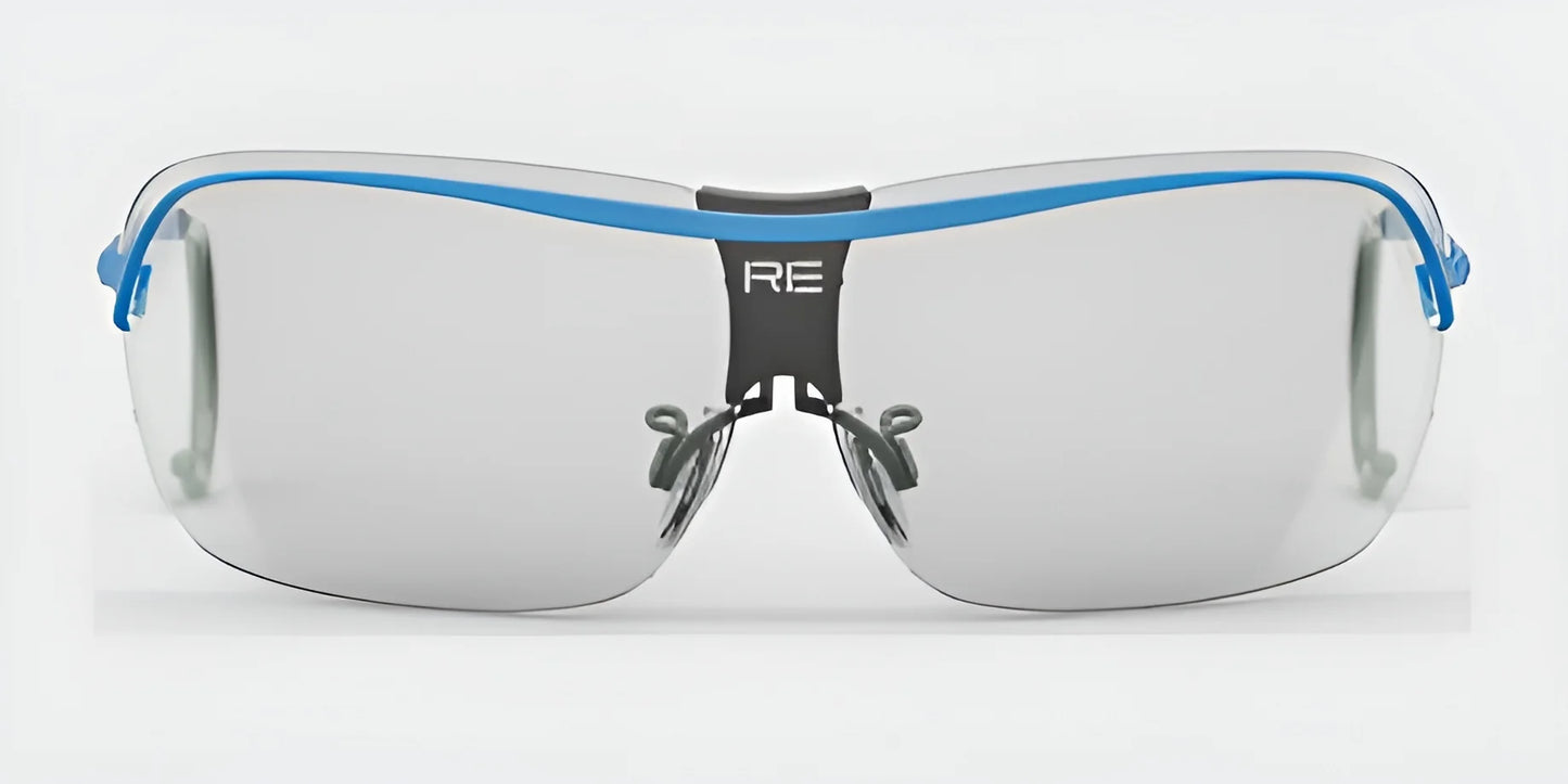 RE Ranger XLW Shooting Glasses