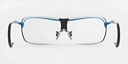 RE Ranger XLW Shooting Glasses