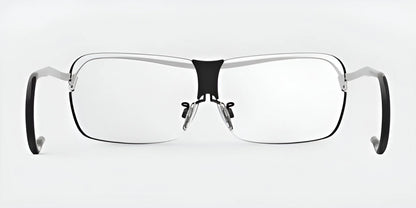 RE Ranger XLW Shooting Glasses