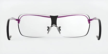 RE Ranger XLW Shooting Glasses