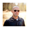 Revision Alphawing Polarized Sunglasses / Polarized