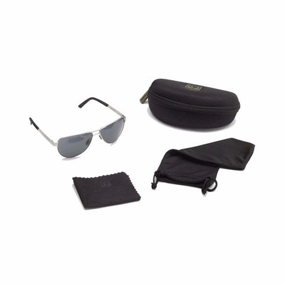 Revision Alphawing Polarized Sunglasses