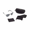 Revision Alphawing Polarized Sunglasses / Polarized