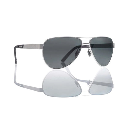 Revision Alphawing Polarized Sunglasses