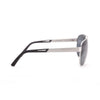 Revision Alphawing Polarized Sunglasses / Polarized