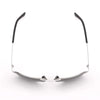 Revision Alphawing Polarized Sunglasses / Polarized