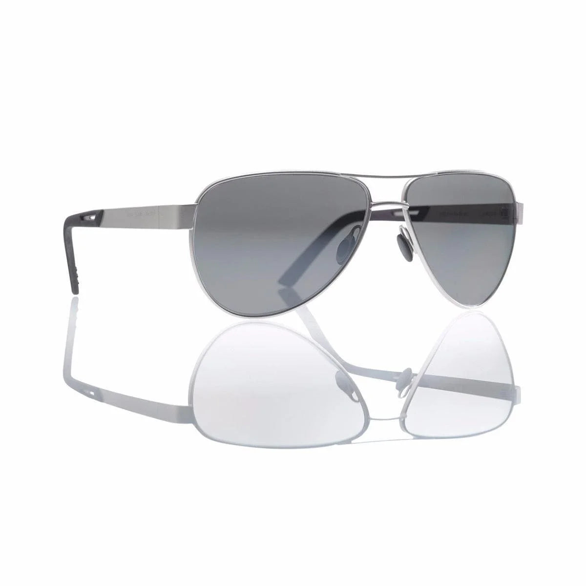 Revision Alphawing Sunglasses