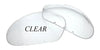 Revision Bullet Ant Goggle with 3 Lens Kit / Lens Only / Clear