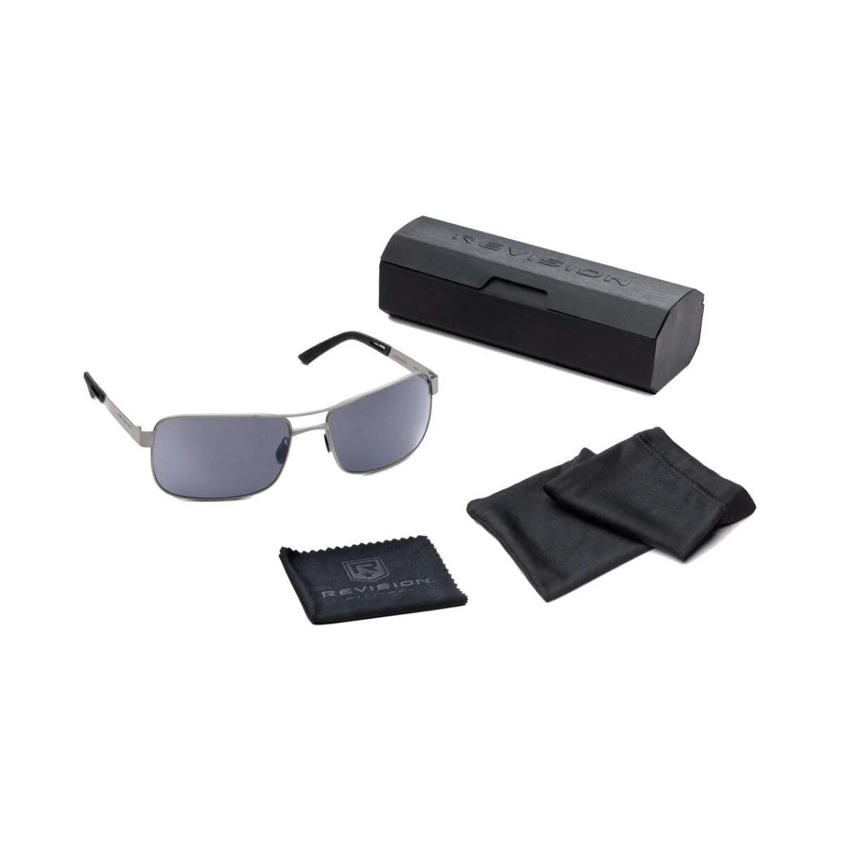 Revision Deltawing Sunglasses