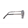 Revision Deltawing Sunglasses / Smoke