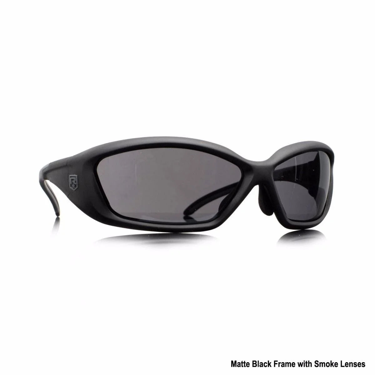 Revision Hellfly Ballistic Sunglasses