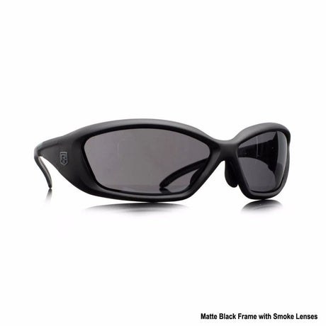 Revision Hellfly Ballistic Sunglasses