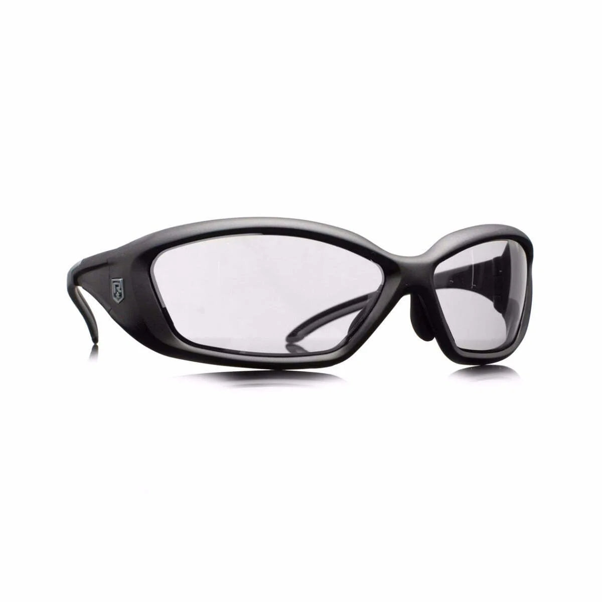 Revision Hellfly Photochromic Ballistic Sunglasses