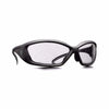 Revision Hellfly Photochromic Ballistic Sunglasses / Photochromic