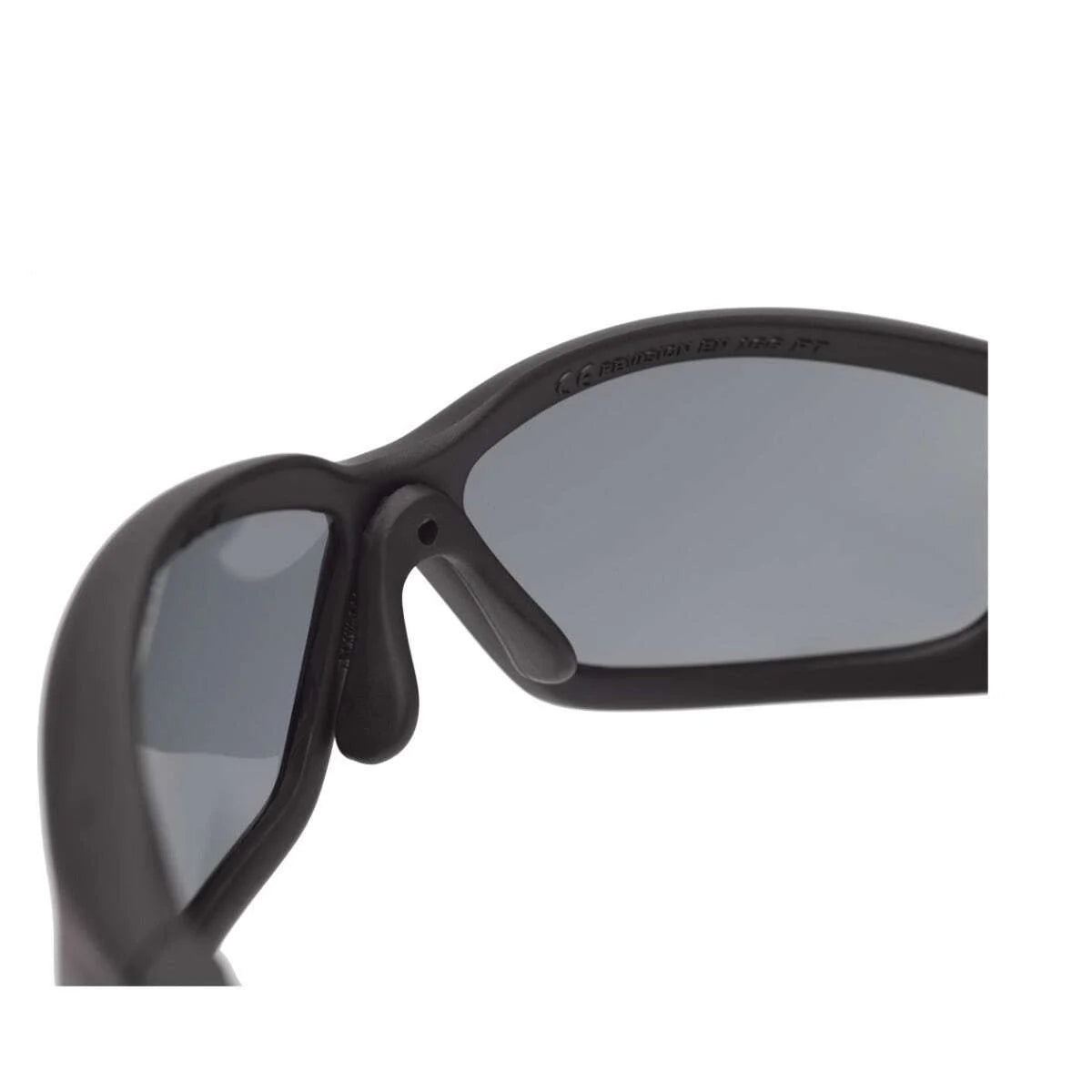 revision hellfly photochromic ballistic s 2