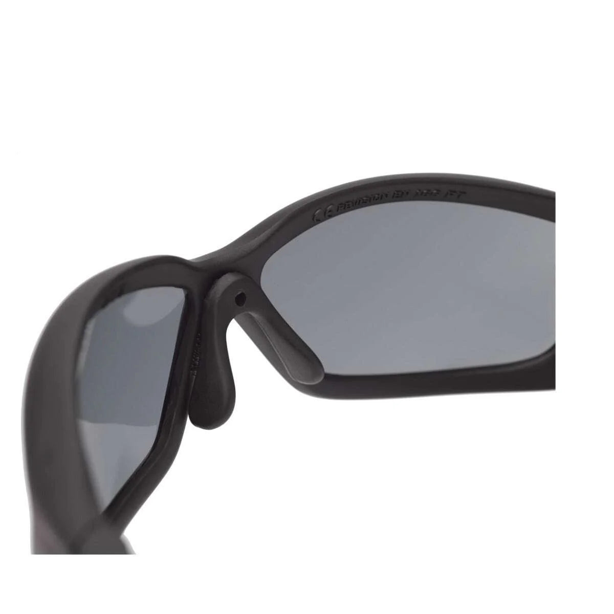 Revision Hellfly Photochromic Ballistic Sunglasses