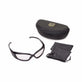 Photochromic