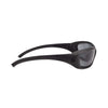 Revision Hellfly Photochromic Ballistic Sunglasses / Photochromic
