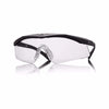 Revision Sawfly Eyewear Deluxe Vermillion Kit / Size S