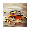 Revision Sawfly Eyewear Deluxe Vermillion Kit / Size S