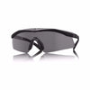 Revision Sawfly Eyewear Deluxe Vermillion Kit / Size S