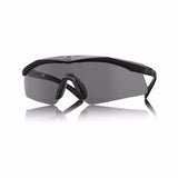 Revision Sawfly Eyewear Deluxe Vermillion Kit