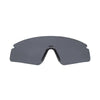 Revision Sawfly Eyewear Lenses / Solar / Size S