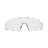 Revision Sawfly Eyewear Lenses