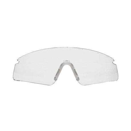 Revision Sawfly Eyewear Lenses