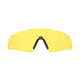 Revision Sawfly Eyewear Lenses