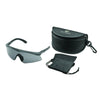 Revision Sawfly Eyewear Photochromic Kit / Size S