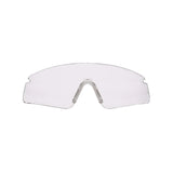 Revision Sawfly Eyewear Photochromic Lens