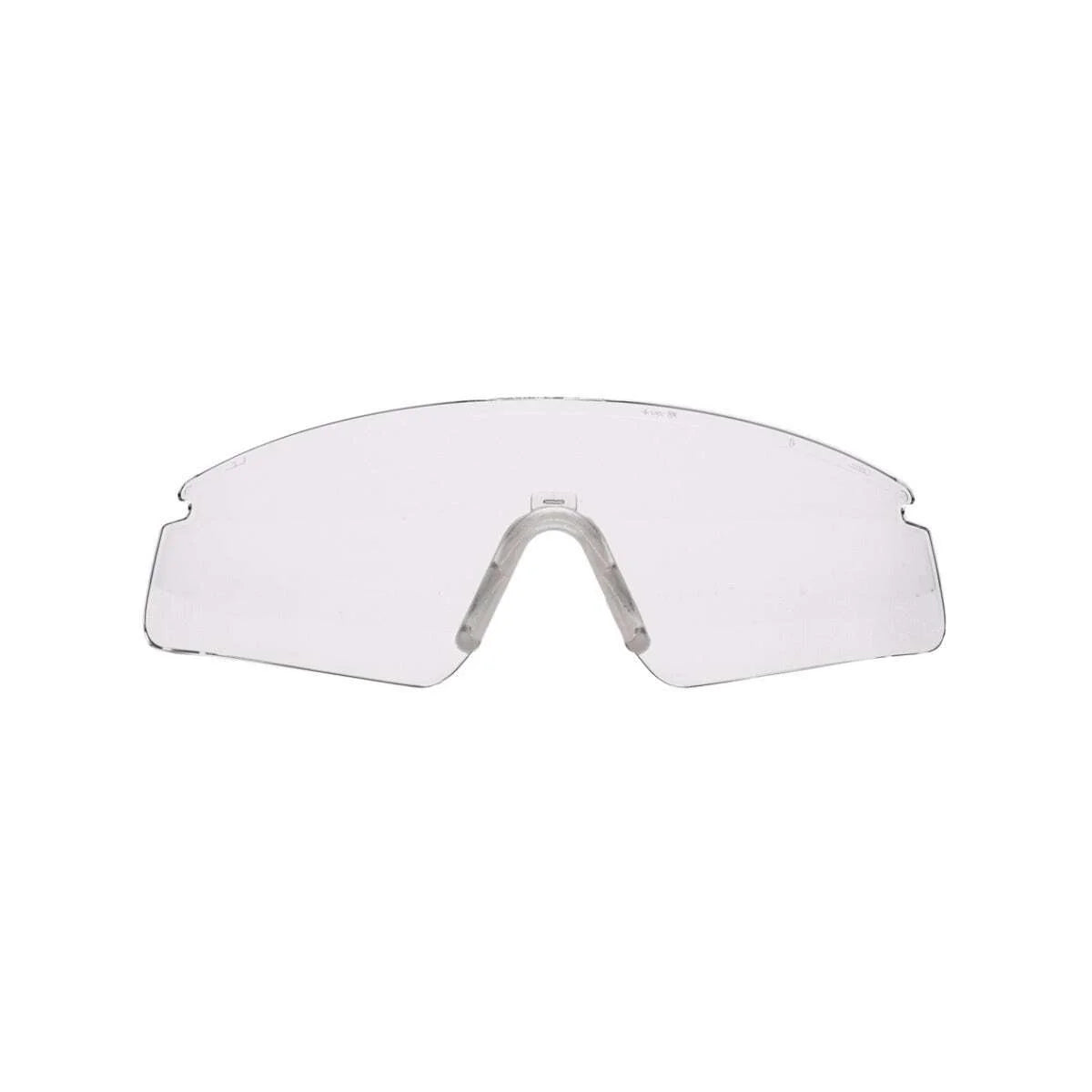 Revision Sawfly Eyewear Photochromic Lens