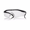 Revision Sawfly Eyewear Polarized Deluxe Kit / Black / Size M