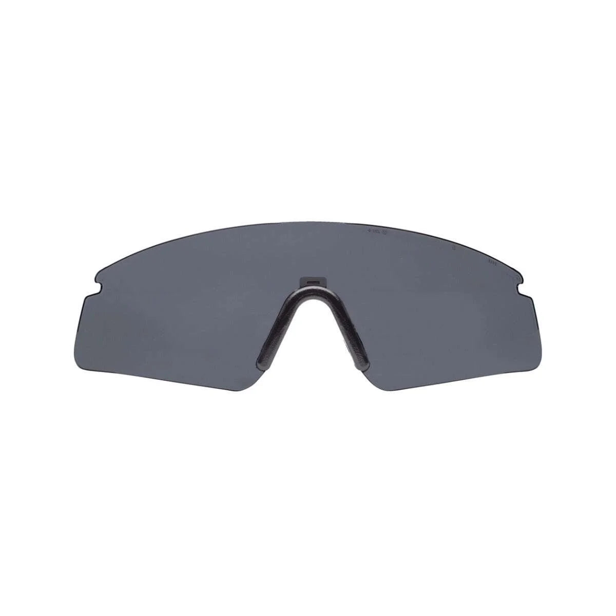 Revision Sawfly Eyewear Polarized Lens