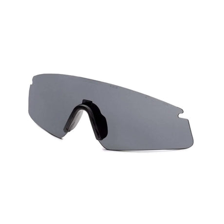 Revision Sawfly Eyewear Polarized Lens