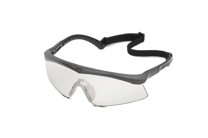 Revision Sawfly Eyewear Replacement Frame