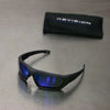 Revision ShadowStrike Cerakote Sniper Grey Basic Kit / Midnight Mirror
